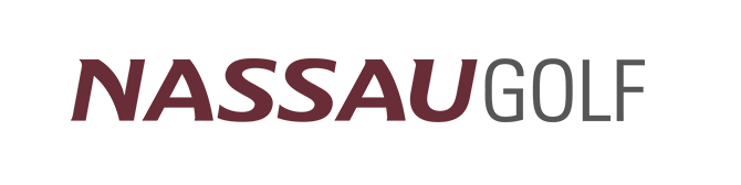 Logo Nassau Golf
