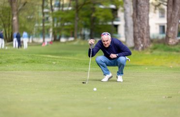 2024-04-14-GolfverenigingSoesterduinen-0082
