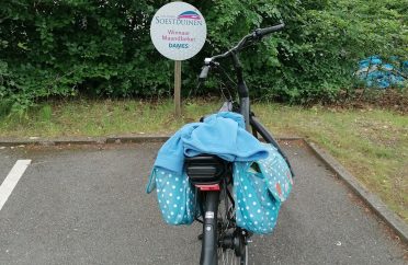 Activiteiten_Maandbeker