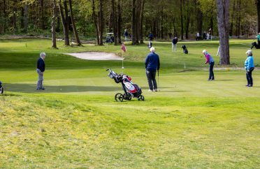 Activiteiten_Senioren